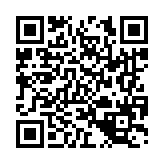 보도자료 페이지 바로가기 주소(https://www.jangseong.go.kr/q/ezIyN3w5NjUxfHNob3d8cGFnZT0zOTl9&e=M&s=3), QRCODE