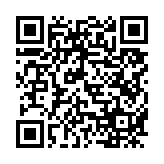 보도자료 페이지 바로가기 주소(https://www.jangseong.go.kr/q/ezIyN3w5NjUyfHNob3d8cGFnZT00MTB9&e=M&s=3), QRCODE