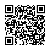 보도자료 페이지 바로가기 주소(https://www.jangseong.go.kr/q/ezIyN3w5NjUyfHNob3d8cGFnZT00MjN9&e=M&s=3), QRCODE