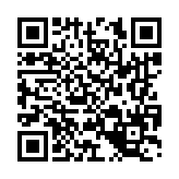 보도자료 페이지 바로가기 주소(https://www.jangseong.go.kr/q/ezIyN3w5NjUzfHNob3d8cGFnZT00MTZ9&e=M&s=3), QRCODE