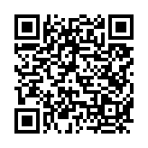 보도자료 페이지 바로가기 주소(https://www.jangseong.go.kr/q/ezIyN3w5Njc0fHNob3d8cGFnZT00MTB9&e=M&s=3), QRCODE