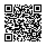 보도자료 페이지 바로가기 주소(https://www.jangseong.go.kr/q/ezIyN3w5Njc0fHNob3d8cGFnZT00MjJ9&e=M&s=3), QRCODE