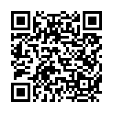 보도자료 페이지 바로가기 주소(https://www.jangseong.go.kr/q/ezIyN3w5Njc0fHNob3d8cGFnZT0zODF9&e=M&s=3), QRCODE