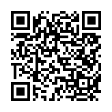 보도자료 페이지 바로가기 주소(https://www.jangseong.go.kr/q/ezIyN3w5Njc0fHNob3d8cGFnZT0zOTh9&e=M&s=3), QRCODE