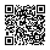 보도자료 페이지 바로가기 주소(https://www.jangseong.go.kr/q/ezIyN3w5Njc1fHNob3d8cGFnZT00MTB9&e=M&s=3), QRCODE