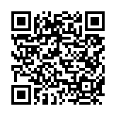 보도자료 페이지 바로가기 주소(https://www.jangseong.go.kr/q/ezIyN3w5Njc1fHNob3d8cGFnZT00MTZ9&e=M&s=3), QRCODE