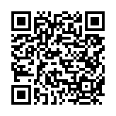 보도자료 페이지 바로가기 주소(https://www.jangseong.go.kr/q/ezIyN3w5Njc1fHNob3d8cGFnZT00MjJ9&e=M&s=3), QRCODE