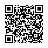 보도자료 페이지 바로가기 주소(https://www.jangseong.go.kr/q/ezIyN3w5Njc1fHNob3d8cGFnZT0zODF9&e=M&s=3), QRCODE