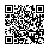 보도자료 페이지 바로가기 주소(https://www.jangseong.go.kr/q/ezIyN3w5Njc1fHNob3d8cGFnZT0zOTh9&e=M&s=3), QRCODE