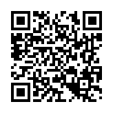 보도자료 페이지 바로가기 주소(https://www.jangseong.go.kr/q/ezIyN3w5Njc2fHNob3d8cGFnZT00MDl9&e=M&s=3), QRCODE