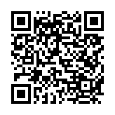 보도자료 페이지 바로가기 주소(https://www.jangseong.go.kr/q/ezIyN3w5Njc2fHNob3d8cGFnZT00MTZ9&e=M&s=3), QRCODE