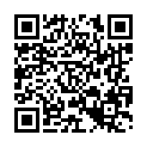 보도자료 페이지 바로가기 주소(https://www.jangseong.go.kr/q/ezIyN3w5Njc2fHNob3d8cGFnZT00MjJ9&e=M&s=3), QRCODE