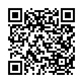 보도자료 페이지 바로가기 주소(https://www.jangseong.go.kr/q/ezIyN3w5Njc2fHNob3d8cGFnZT0zODF9&e=M&s=3), QRCODE