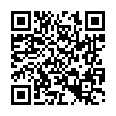 보도자료 페이지 바로가기 주소(https://www.jangseong.go.kr/q/ezIyN3w5Njc2fHNob3d8cGFnZT0zOTh9&e=M&s=3), QRCODE
