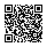 보도자료 페이지 바로가기 주소(https://www.jangseong.go.kr/q/ezIyN3w5Njc3fHNob3d8cGFnZT00MDl9&e=M&s=3), QRCODE