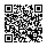 보도자료 페이지 바로가기 주소(https://www.jangseong.go.kr/q/ezIyN3w5Njc3fHNob3d8cGFnZT00MTZ9&e=M&s=3), QRCODE