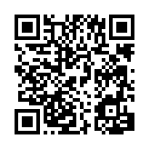 보도자료 페이지 바로가기 주소(https://www.jangseong.go.kr/q/ezIyN3w5Njc3fHNob3d8cGFnZT00MjJ9&e=M&s=3), QRCODE