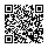 보도자료 페이지 바로가기 주소(https://www.jangseong.go.kr/q/ezIyN3w5Njc4fHNob3d8cGFnZT00MDl9&e=M&s=3), QRCODE