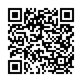 보도자료 페이지 바로가기 주소(https://www.jangseong.go.kr/q/ezIyN3w5Njc4fHNob3d8cGFnZT00MTZ9&e=M&s=3), QRCODE