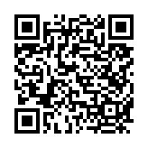 보도자료 페이지 바로가기 주소(https://www.jangseong.go.kr/q/ezIyN3w5Njc4fHNob3d8cGFnZT00MjJ9&e=M&s=3), QRCODE