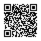 보도자료 페이지 바로가기 주소(https://www.jangseong.go.kr/q/ezIyN3w5Njc4fHNob3d8cGFnZT0zOTh9&e=M&s=3), QRCODE