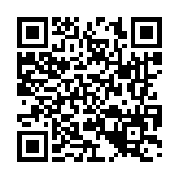 보도자료 페이지 바로가기 주소(https://www.jangseong.go.kr/q/ezIyN3w5NzQ3fHNob3d8cGFnZT00MDl9&e=M&s=3), QRCODE