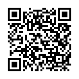 보도자료 페이지 바로가기 주소(https://www.jangseong.go.kr/q/ezIyN3w5NzQ3fHNob3d8cGFnZT0zODF9&e=M&s=3), QRCODE