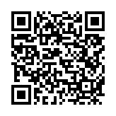 보도자료 페이지 바로가기 주소(https://www.jangseong.go.kr/q/ezIyN3w5NzQ4fHNob3d8cGFnZT00MDl9&e=M&s=3), QRCODE