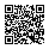 보도자료 페이지 바로가기 주소(https://www.jangseong.go.kr/q/ezIyN3w5NzQ4fHNob3d8cGFnZT00MjJ9&e=M&s=3), QRCODE