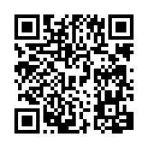 보도자료 페이지 바로가기 주소(https://www.jangseong.go.kr/q/ezIyN3w5NzQ5fHNob3d8cGFnZT00MDl9&e=M&s=3), QRCODE