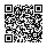 보도자료 페이지 바로가기 주소(https://www.jangseong.go.kr/q/ezIyN3w5NzQ5fHNob3d8cGFnZT00MjJ9&e=M&s=3), QRCODE