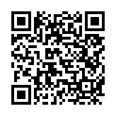 보도자료 페이지 바로가기 주소(https://www.jangseong.go.kr/q/ezIyN3w5NzQ5fHNob3d8cGFnZT0zODB9&e=M&s=3), QRCODE