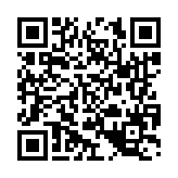 보도자료 페이지 바로가기 주소(https://www.jangseong.go.kr/q/ezIyN3w5NzU0fHNob3d8cGFnZT00MDl9&e=M&s=3), QRCODE