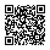 보도자료 페이지 바로가기 주소(https://www.jangseong.go.kr/q/ezIyN3w5NzU0fHNob3d8cGFnZT00MTV9&e=M&s=3), QRCODE