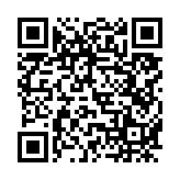 보도자료 페이지 바로가기 주소(https://www.jangseong.go.kr/q/ezIyN3w5NzU0fHNob3d8cGFnZT0zOTh9&e=M&s=3), QRCODE