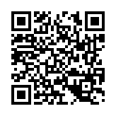 보도자료 페이지 바로가기 주소(https://www.jangseong.go.kr/q/ezIyN3w5NzU1fHNob3d8cGFnZT00MDl9&e=M&s=3), QRCODE