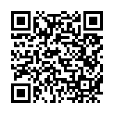 보도자료 페이지 바로가기 주소(https://www.jangseong.go.kr/q/ezIyN3w5NzU1fHNob3d8cGFnZT00MjF9&e=M&s=3), QRCODE