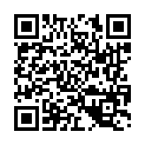 보도자료 페이지 바로가기 주소(https://www.jangseong.go.kr/q/ezIyN3w5NzU1fHNob3d8cGFnZT0zODB9&e=M&s=3), QRCODE