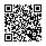 보도자료 페이지 바로가기 주소(https://www.jangseong.go.kr/q/ezIyN3w5NzUwfHNob3d8cGFnZT0zOTh9&e=M&s=3), QRCODE