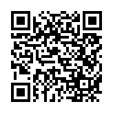 보도자료 페이지 바로가기 주소(https://www.jangseong.go.kr/q/ezIyN3w5NzUxfHNob3d8cGFnZT00MDl9&e=M&s=3), QRCODE