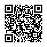 보도자료 페이지 바로가기 주소(https://www.jangseong.go.kr/q/ezIyN3w5NzUxfHNob3d8cGFnZT00MjJ9&e=M&s=3), QRCODE