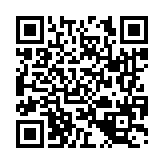보도자료 페이지 바로가기 주소(https://www.jangseong.go.kr/q/ezIyN3w5NzUxfHNob3d8cGFnZT0zODB9&e=M&s=3), QRCODE