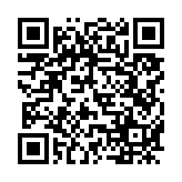 보도자료 페이지 바로가기 주소(https://www.jangseong.go.kr/q/ezIyN3w5NzUxfHNob3d8cGFnZT0zOTh9&e=M&s=3), QRCODE