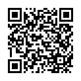 보도자료 페이지 바로가기 주소(https://www.jangseong.go.kr/q/ezIyN3w5NzUyfHNob3d8cGFnZT00MjJ9&e=M&s=3), QRCODE