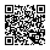 보도자료 페이지 바로가기 주소(https://www.jangseong.go.kr/q/ezIyN3w5NzUyfHNob3d8cGFnZT0zODB9&e=M&s=3), QRCODE