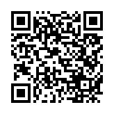 보도자료 페이지 바로가기 주소(https://www.jangseong.go.kr/q/ezIyN3w5NzUzfHNob3d8cGFnZT00MDl9&e=M&s=3), QRCODE