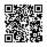 보도자료 페이지 바로가기 주소(https://www.jangseong.go.kr/q/ezIyN3w5NzUzfHNob3d8cGFnZT00MTV9&e=M&s=3), QRCODE