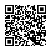 보도자료 페이지 바로가기 주소(https://www.jangseong.go.kr/q/ezIyN3w5NzUzfHNob3d8cGFnZT0zODB9&e=M&s=3), QRCODE