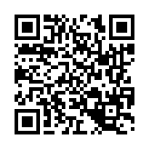 보도자료 페이지 바로가기 주소(https://www.jangseong.go.kr/q/ezIyN3w5NzUzfHNob3d8cGFnZT0zOTh9&e=M&s=3), QRCODE