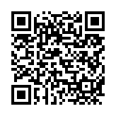 보도자료 페이지 바로가기 주소(https://www.jangseong.go.kr/q/ezIyN3w5ODI5fHNob3d8cGFnZT00MDl9&e=M&s=3), QRCODE